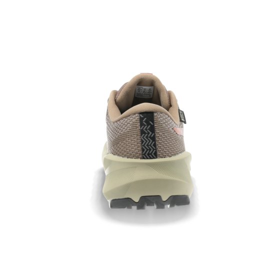 ASICS - Trabuco 14 Gore-Tex uomo