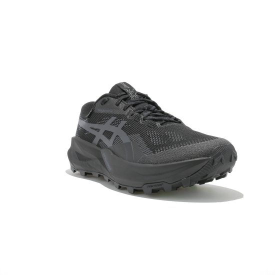 ASICS - Trabuco 14 Gore-Tex uomo