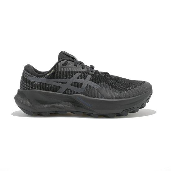 ASICS - Trabuco 14 Gore-Tex uomo
