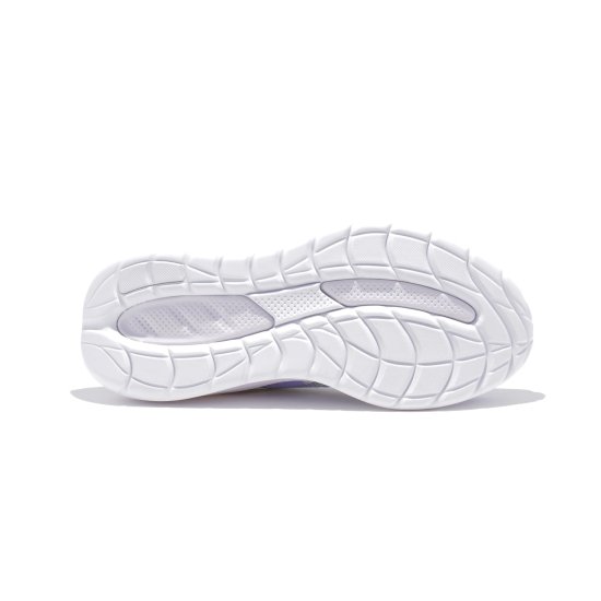 ASICS - Gel-Cumulus 28 donna