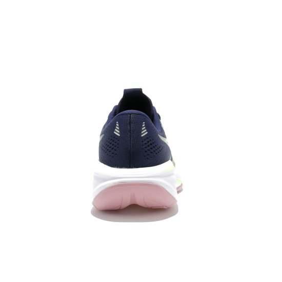 ASICS - Gel-Cumulus 28 donna