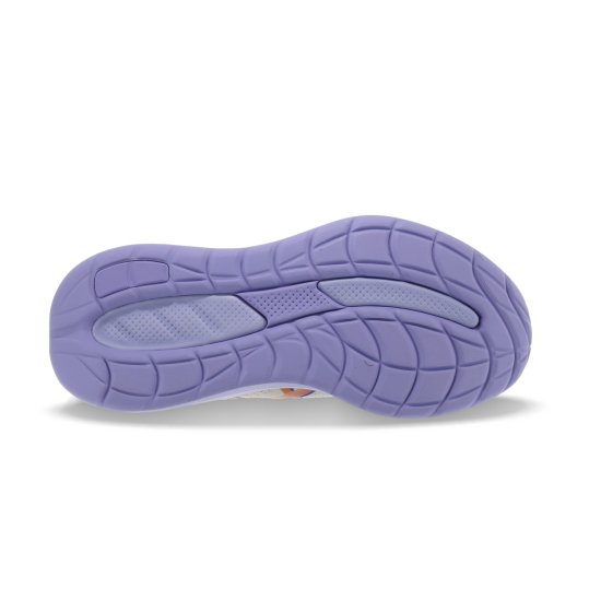 ASICS - Gel-Cumulus 28 donna