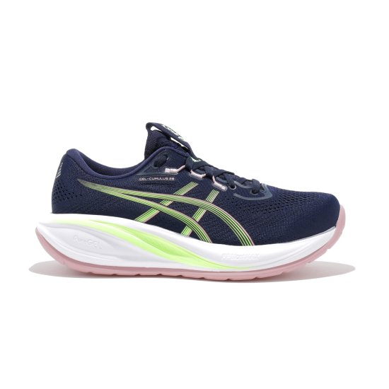 ASICS - Gel-Cumulus 28 donna