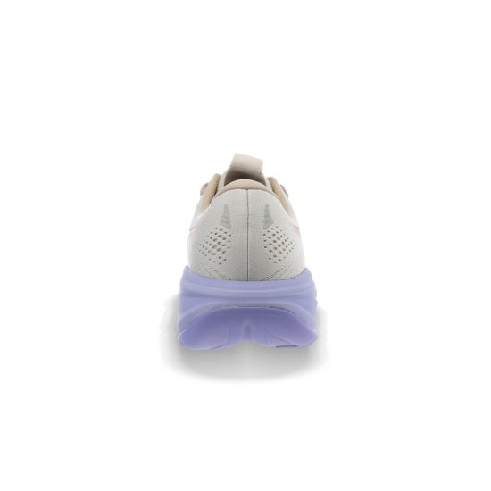 ASICS - Gel-Cumulus 28 donna