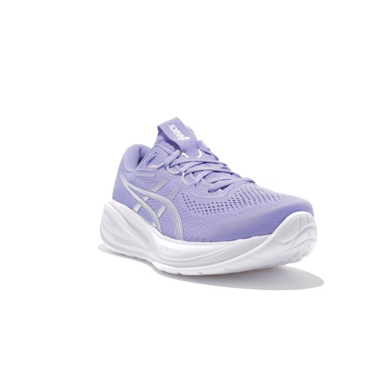 ASICS - Gel-Cumulus 28 donna