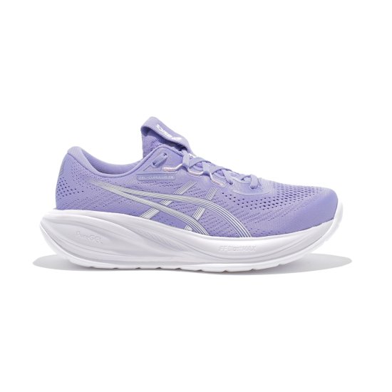 ASICS - Gel-Cumulus 28 donna