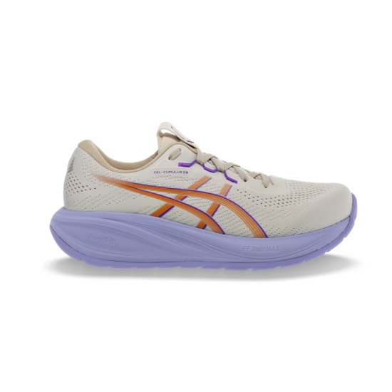 ASICS - Gel-Cumulus 28 donna