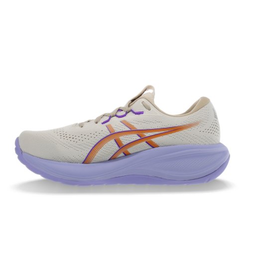 ASICS - Gel-Cumulus 28 donna