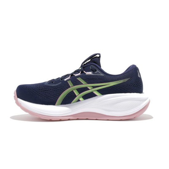 ASICS - Gel-Cumulus 28 donna
