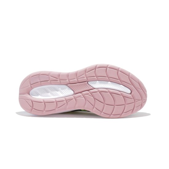 ASICS - Gel-Cumulus 28 donna