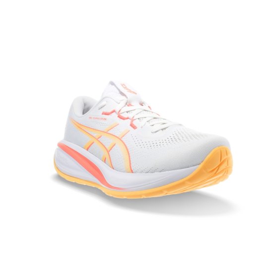 ASICS - Gel-Cumulus 28 donna