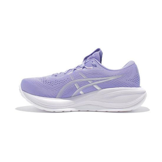 ASICS - Gel-Cumulus 28 donna