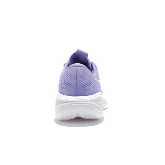ASICS - Gel-Cumulus 28 donna