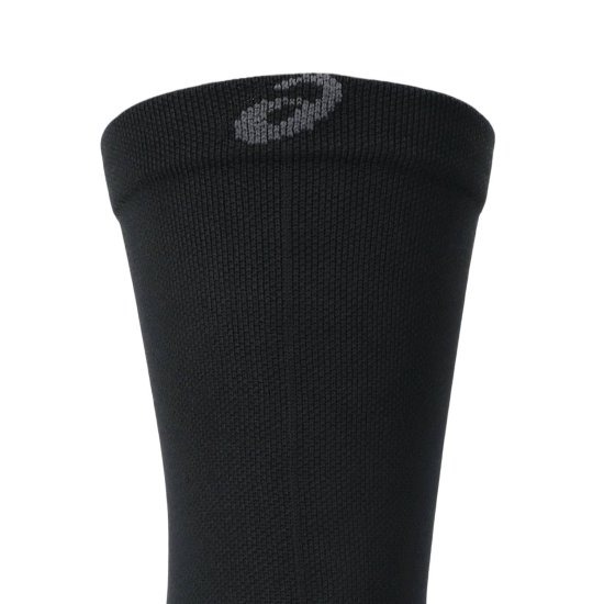 ASICS - Calzini FUJITRAIL CREW SOCK Unisex