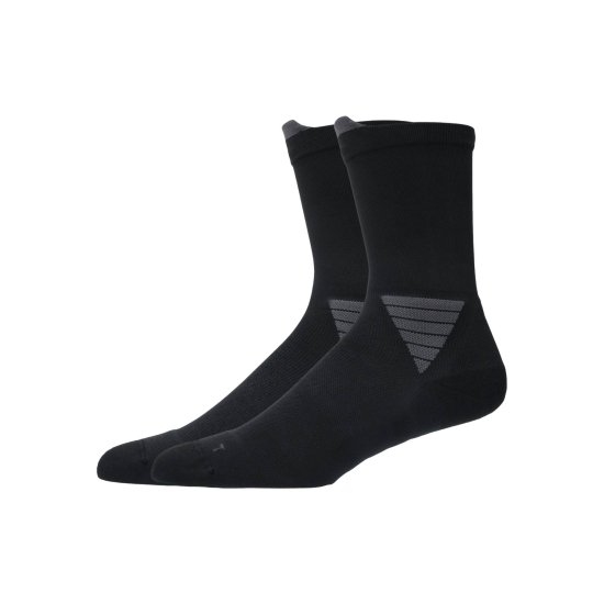 ASICS - Calzini FUJITRAIL CREW SOCK Unisex