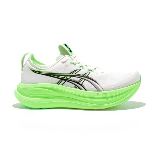 ASICS - Gel-Nimbus 28 uomo