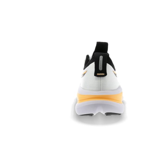 ASICS - Gel-Nimbus 28 uomo