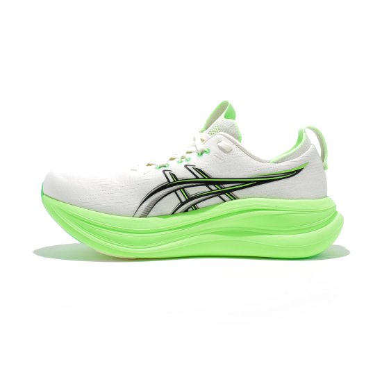 ASICS - Gel-Nimbus 28 uomo