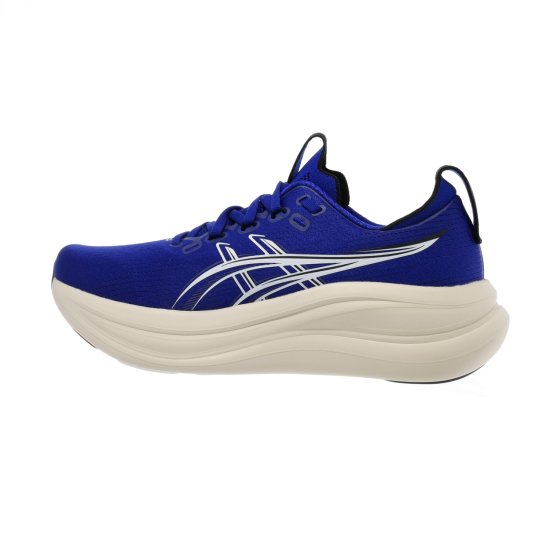 ASICS - Gel-Nimbus 28 uomo