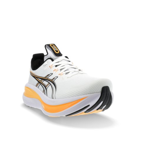 ASICS - Gel-Nimbus 28 uomo