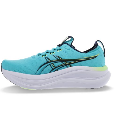 ASICS - Gel-Nimbus 28 uomo