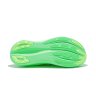 ASICS - Gel-Nimbus 28 uomo