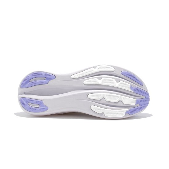 ASICS - Gel-Nimbus 28 donna