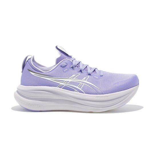 ASICS - Gel-Nimbus 28 donna