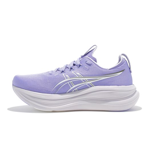 ASICS - Gel-Nimbus 28 donna