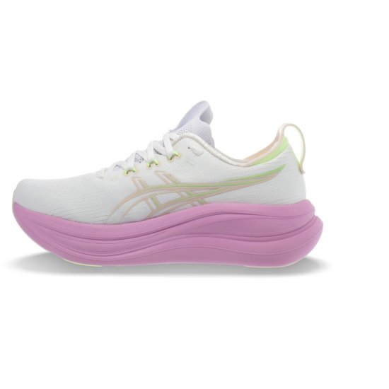 ASICS - Gel-Nimbus 28 donna