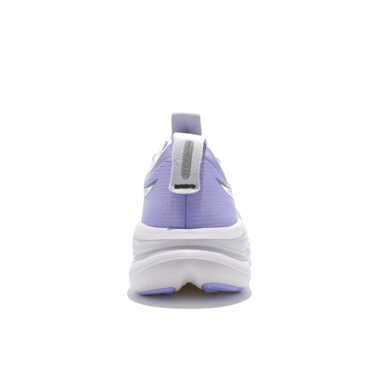ASICS - Gel-Nimbus 28 donna