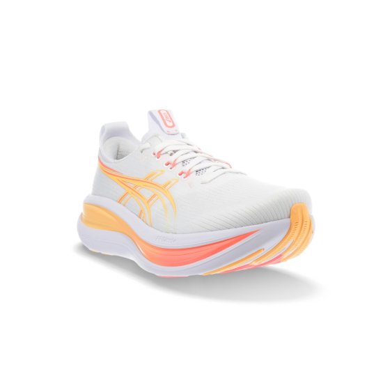 ASICS - Gel-Nimbus 28 donna