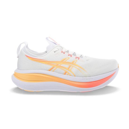 ASICS - Gel-Nimbus 28 donna