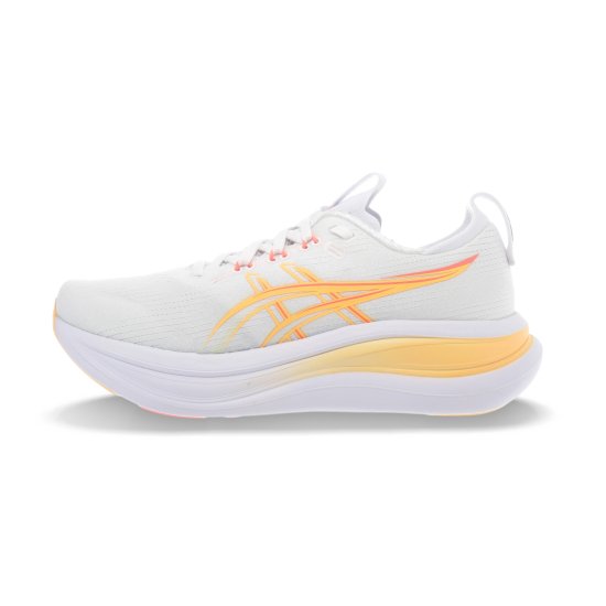 ASICS - Gel-Nimbus 28 donna