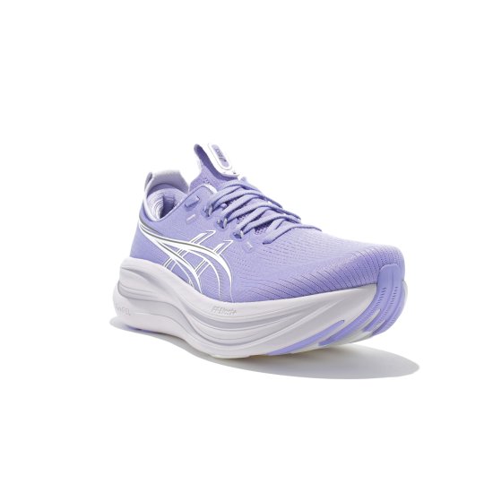 ASICS - Gel-Nimbus 28 donna