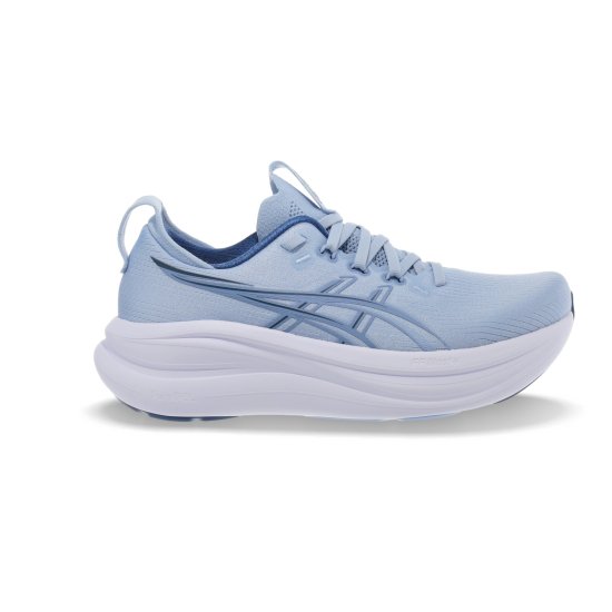 ASICS - Gel-Nimbus 28 donna