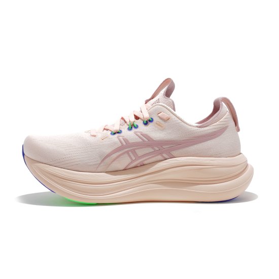 ASICS - Gel-Nimbus 28 donna