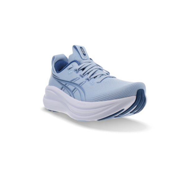 ASICS - Gel-Nimbus 28 donna