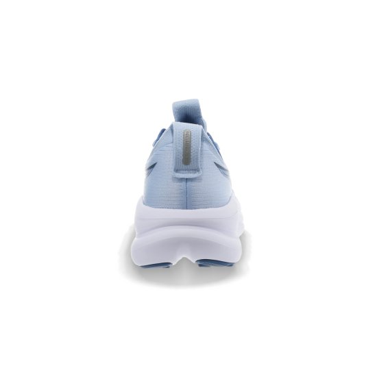 ASICS - Gel-Nimbus 28 donna