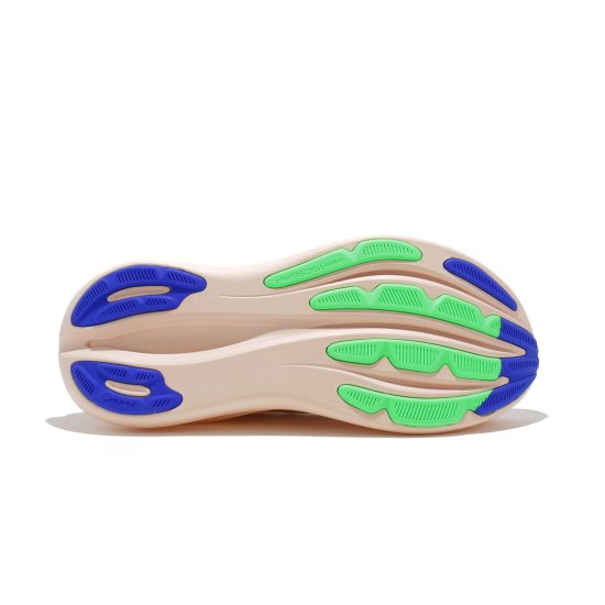 ASICS - Gel-Nimbus 28 donna