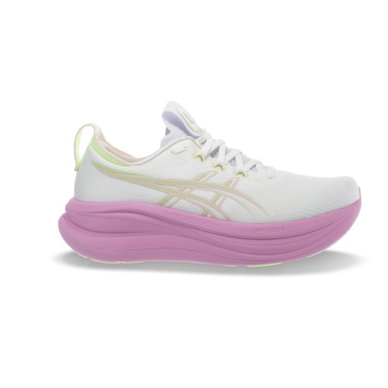 ASICS - Gel-Nimbus 28 donna