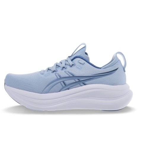 ASICS - Gel-Nimbus 28 donna