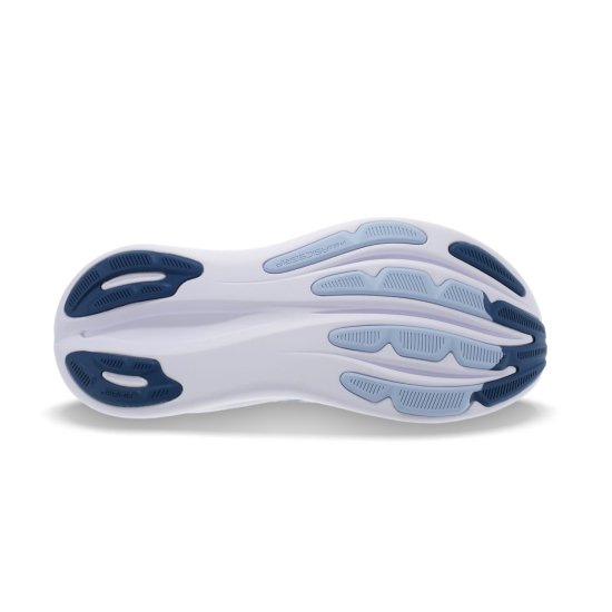 ASICS - Gel-Nimbus 28 donna