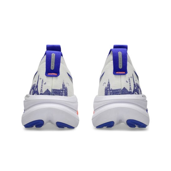 ASICS - Gel-Nimbus 28 Parigi Unisex