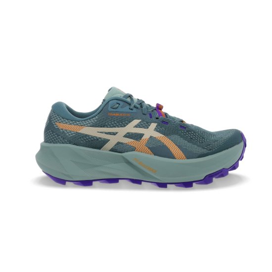 ASICS - Trabuco 14 donna