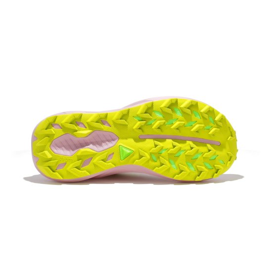 ASICS - Trabuco 14 donna