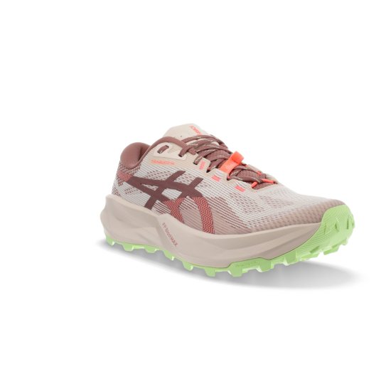 ASICS - Trabuco 14 donna