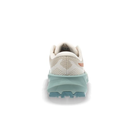 ASICS - Trabuco 14 donna