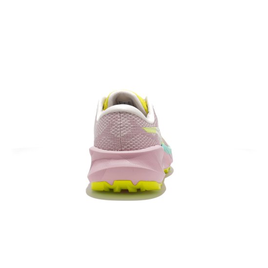 ASICS - Trabuco 14 donna