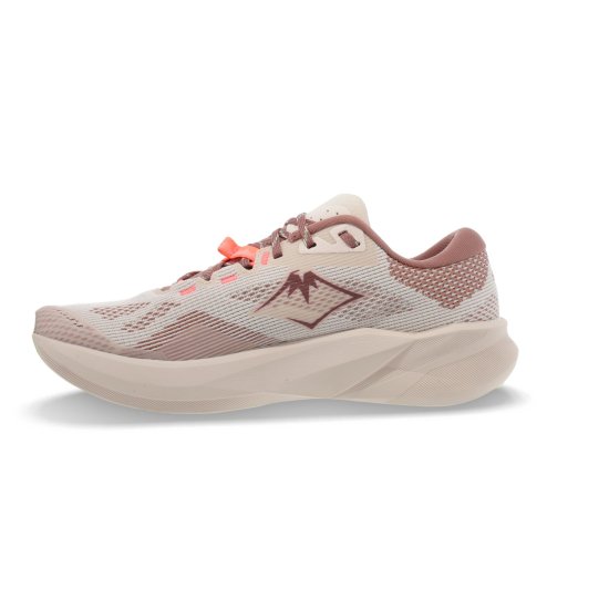 ASICS - Trabuco 14 donna